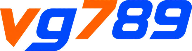 vg789